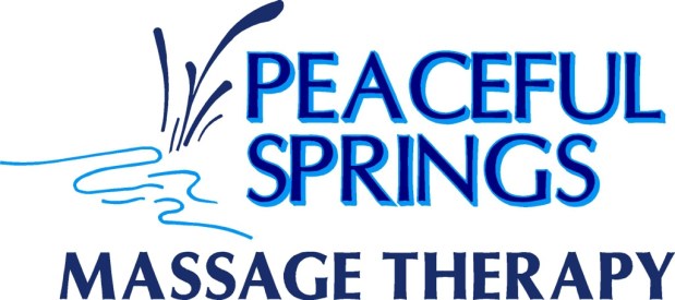 Welcome to Peaceful Springs&nbsp;Wellness!
